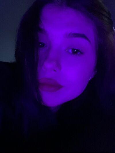  ,   , 18 ,   ,   