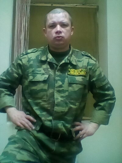  -,   , 41 ,   ,   , c 