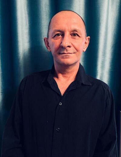  deleted,   , 57 ,   ,   