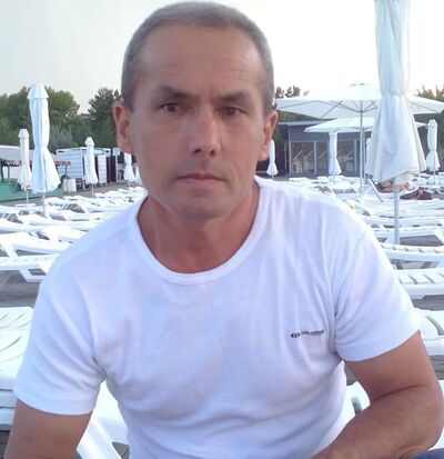  ,   , 52 ,     , c 