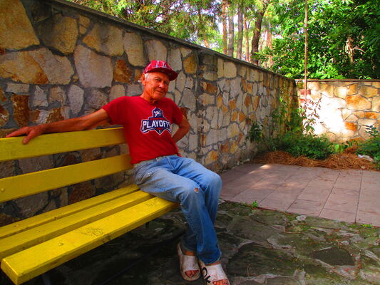  ,   Vasilii, 64 ,     , c 