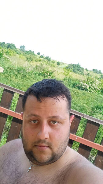  ,   Wolf, 34 ,   ,   
