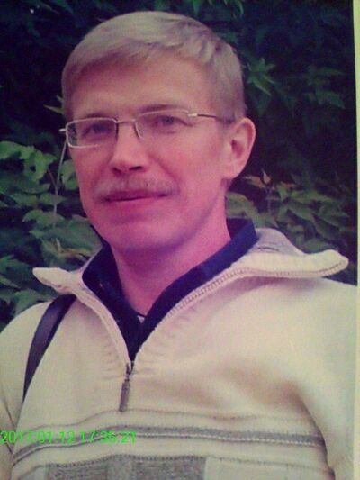 ,   , 61 ,   , 