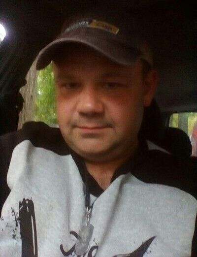  ,   Pavel, 41 ,     , c 
