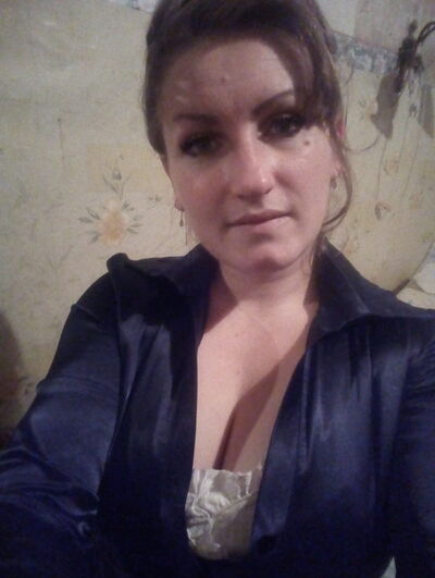  ,   Kristina, 37 ,   ,   , c 