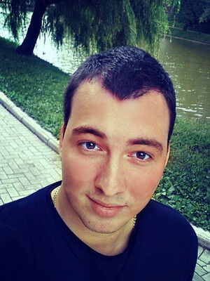  ,   Alex, 36 ,   ,   , c 
