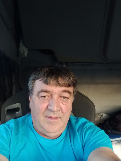  Celarevo,   Dragoljub, 56 ,   ,   