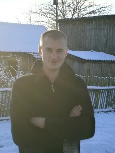  ,   , 38 ,   