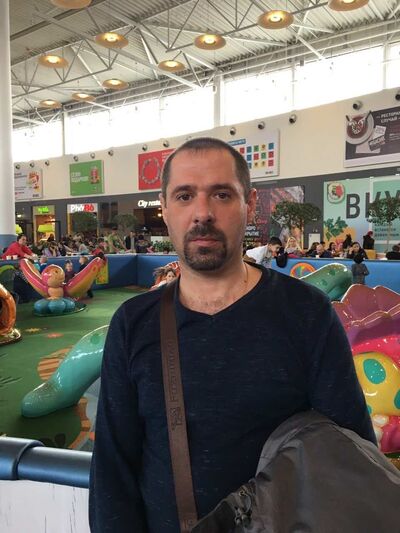  ,   , 47 ,   ,   , c 
