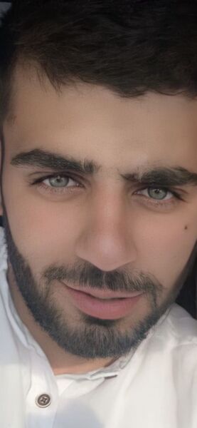  ,   Rafo, 35 ,   ,   
