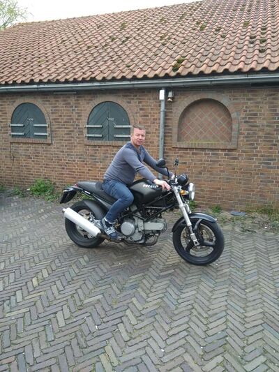  Utrecht,   , 48 ,   ,   , c 