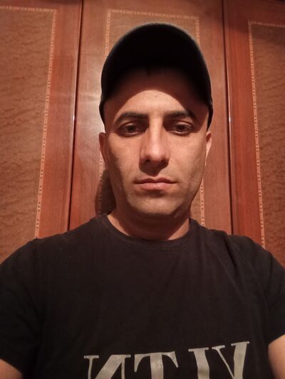  ,   , 39 ,   ,   