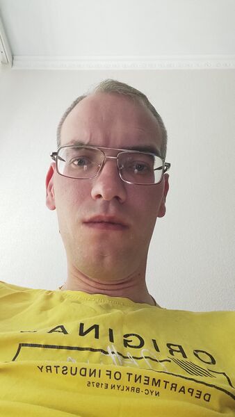  ,   , 32 ,     , c , 