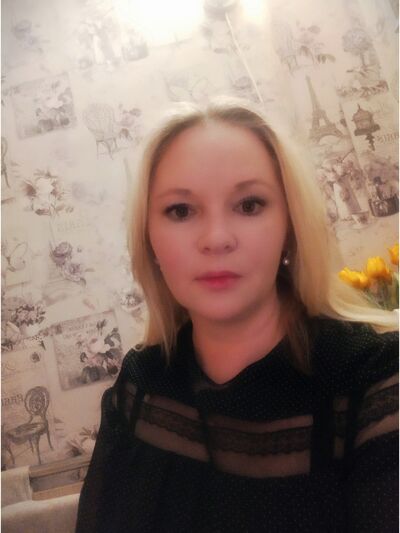 ,   , 45 ,     , c , 