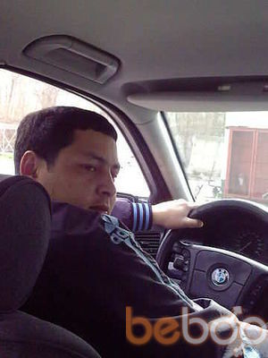  ,   Bek99, 40 ,   