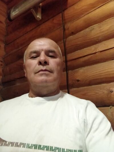  ,   , 60 ,   ,   