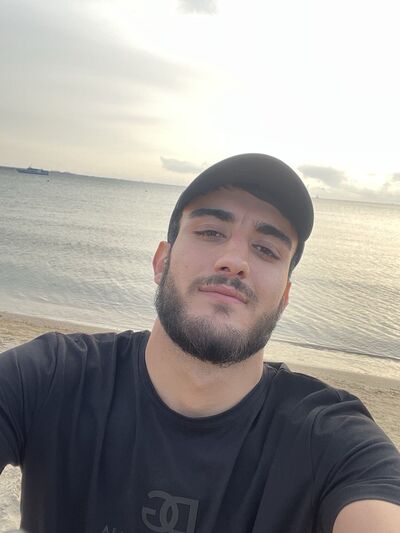  ,   , 26 ,   