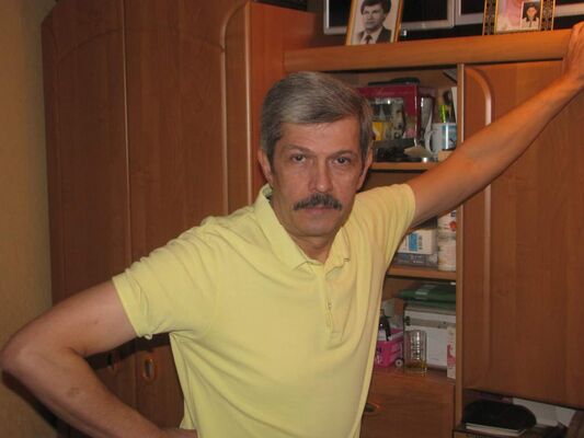  ,   Raman, 55 ,   , 