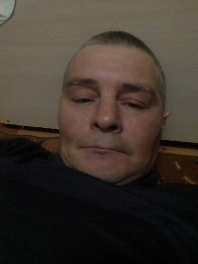  ,   Vladimer, 47 ,   ,   
