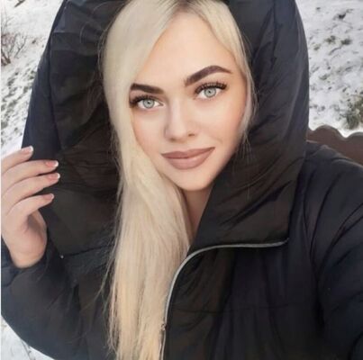  -,   Anastasia, 35 ,   , 