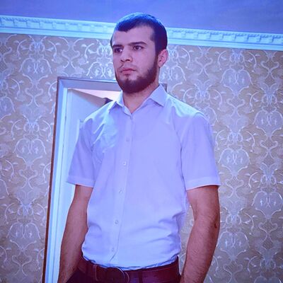  ,   Rahmatullo, 27 ,   ,   