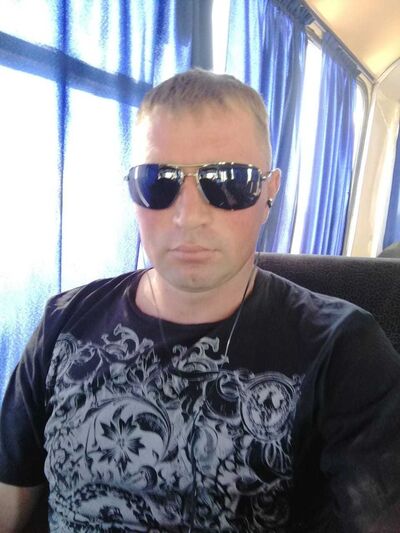 ,   , 41 ,   