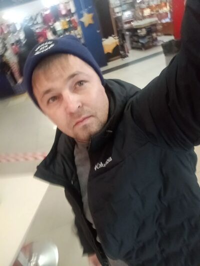  ,   , 33 ,   c 