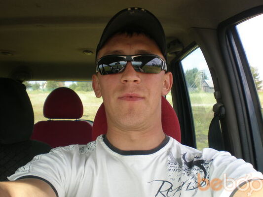  ,   Serg, 40 ,  