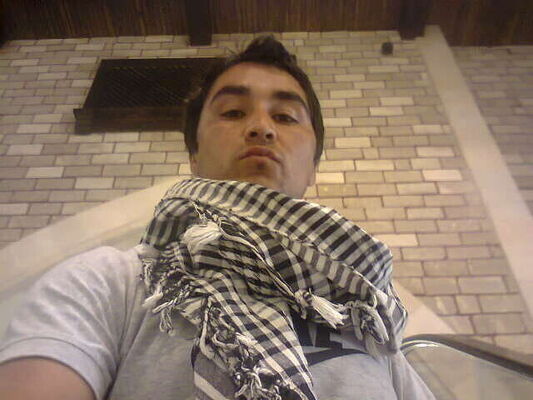  ,   Amin, 42 ,   ,   