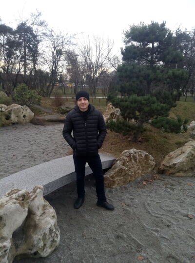  ,   , 25 ,   ,   , c 