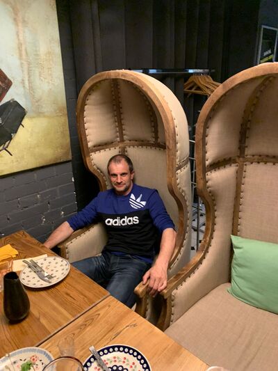  ,   Kapriz, 46 ,   ,   