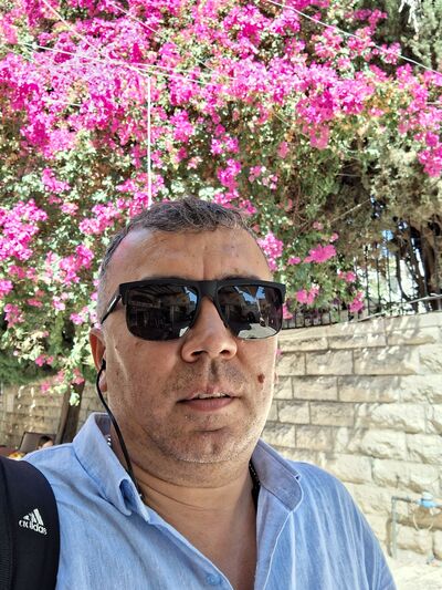  ,   Firuz, 40 ,   ,   