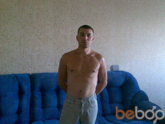  ,   Ildar, 45 ,     , c 