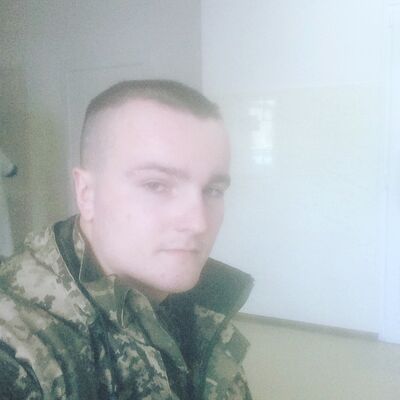  ,   , 24 ,   