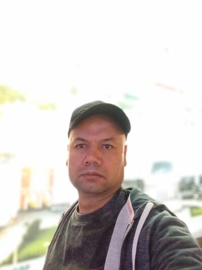  ,   , 43 ,   ,   