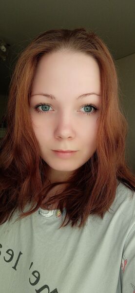  ,   Angelina, 31 ,   ,   , c , 