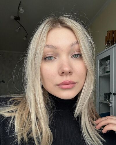  ,   , 28 ,   c , 