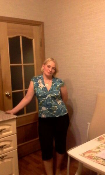  -,   Malaya, 44 ,  