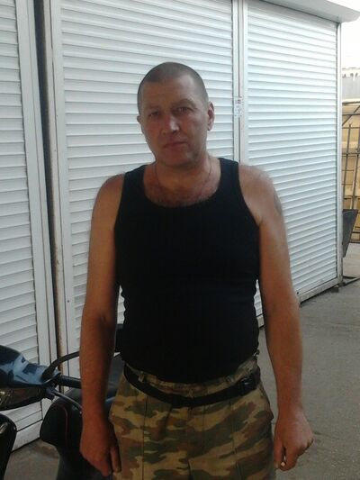  ,   , 59 ,   