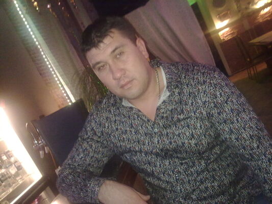  ,    c, 42 ,   
