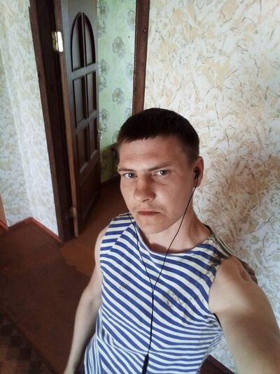  ,   , 36 ,     , c 
