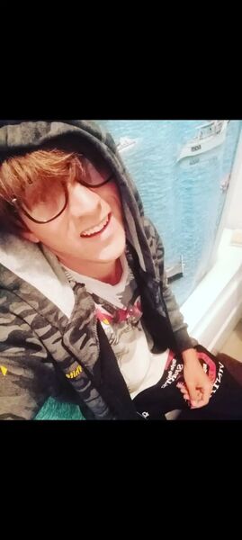  ,   , 32 ,   ,   