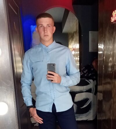  ,   , 21 ,   