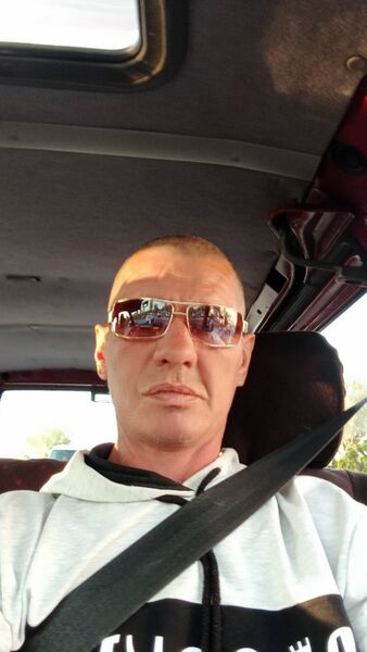  ,   Kapral, 46 ,   ,   , c , 