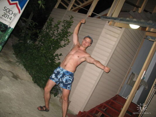  ,   ANDREW, 42 ,   