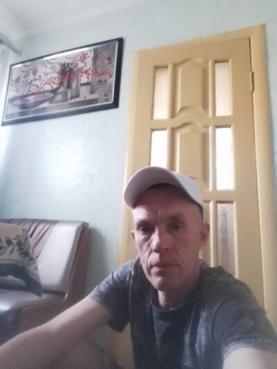  ,   , 46 ,   c 