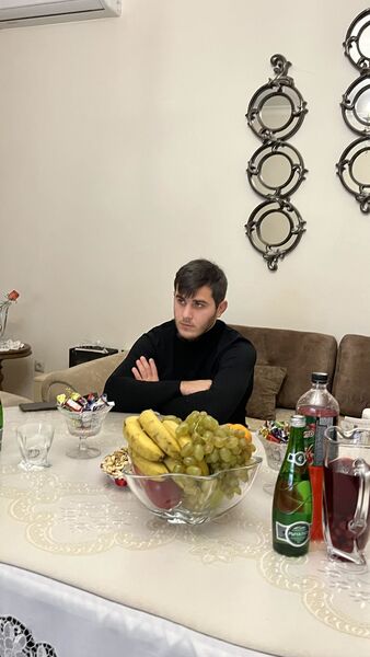  -,   , 23 ,   ,   