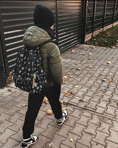  ,   , 30 ,   , 