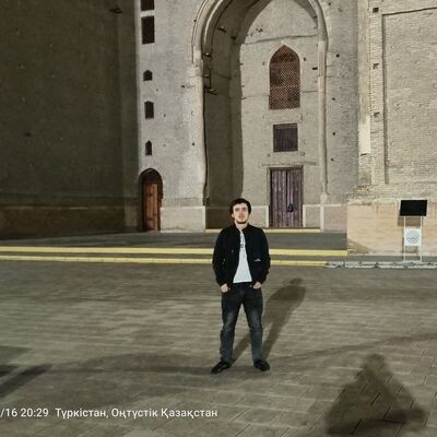  ,   Nikolai, 31 ,   ,   