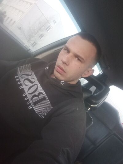  ,   , 23 ,   ,   , c 